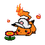 logo-client